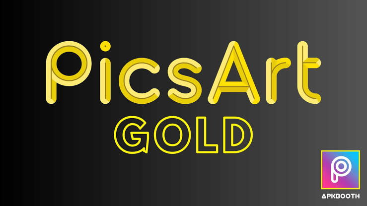 আপনার Picsart অ্যাপস কে Picsart Gold 1 Year subscriptions বাইপাস করুন ফ্রি তে ..
