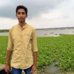 Shakil