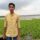 Avatar photo