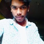 Ahad Abdul