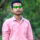 Avatar photo