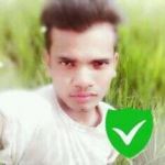 Iam Blogger Tanvir