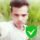 Avatar photo