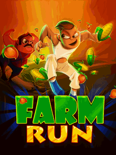 Farm-Run