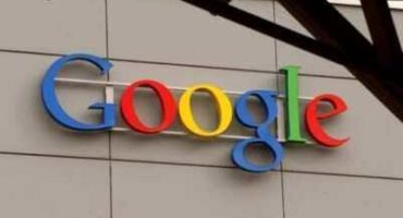 Google এর  অবাক করার মত গোপন তিনটি ট্রিক নিয়ে হাজির হয়েছি না দেখলে চরম মিস করবেন