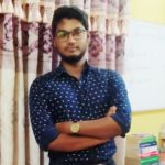 Chowdhuri24
