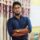 Avatar photo