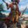 Avatar photo