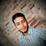 Md Khorshed Alom