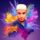 Avatar photo