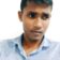 Avatar photo