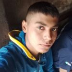 Romjan