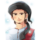 Avatar photo