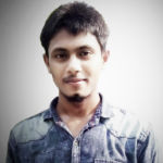 ibrahimkhan