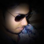 imrul kayes