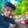 Avatar photo