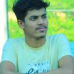 mitu chanda