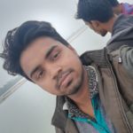 Rokibul Hasan