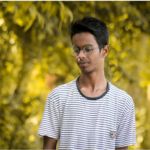 Sf Saruf