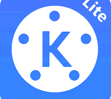 kine master এর দিন শেষ এসেগেলো kine master lite app 20mb ||এখন ভিডিও এডিটিং হবে প্রফেশনালি||