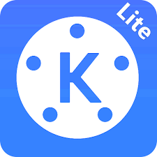 kine master এর দিন শেষ এসেগেলো kine master lite app 20mb ||এখন ভিডিও এডিটিং হবে প্রফেশনালি||