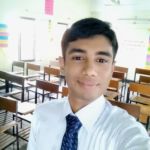 Omar Faruk
