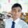 Avatar photo