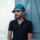 Avatar photo