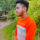 Avatar photo