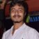 Avatar photo