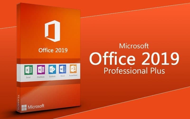 Office 2019 Activator কোন  Kmspico software ছাড়াই [Notepad Required Only]