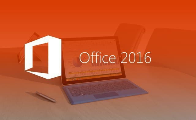 Office 2016 Activator কোন  Kmspico software ছাড়াই [Notepad Required Only]