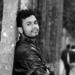 RUHUL AMIN