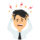 Avatar photo