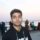Avatar photo