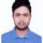 Avatar photo