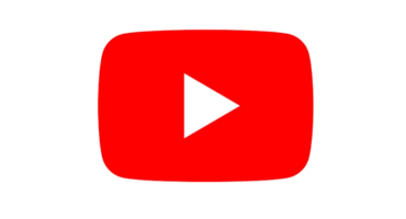 এখন থেকে YouTube এর ভিডিও গান মোবাইলের Screen Off করে শুনুন। MB এবং মোবাইলের চার্জ বাঁচান