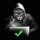 Avatar photo