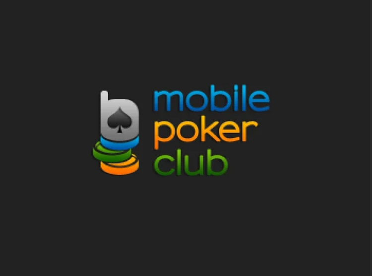 [Hot Post] জাভা ইউজারা দেখে নিন কিভাবে Mobile Poker Club [MPC] এ ফোন নাম্বার আর জিমেইল অ্যাকটিভ, Play For $ও আইডির পাসওয়ার্ড Recover করবেন।[,,,বিস্তারিত পোষ্টে …]