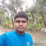 Sk Rakibul Islam