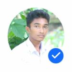 shakawat