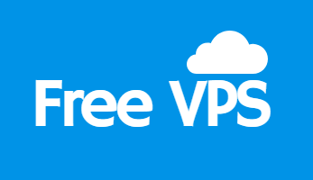 Free Linux VPS [No credit Card/ No Edu Email Needed]