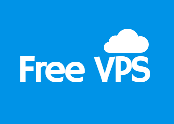 Free Linux VPS [No credit Card/ No Edu Email Needed]