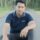 Avatar photo