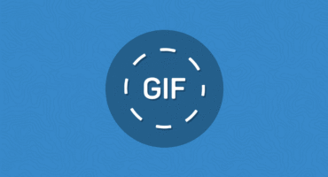 Java ব্যবহারকারীরা এখন চলমান ফটো অর্থাৎ Gif ফটো তৈরি করে জাবা মোবাইল দিয়ে। ছোট একটি App এর মাধ্যমে।