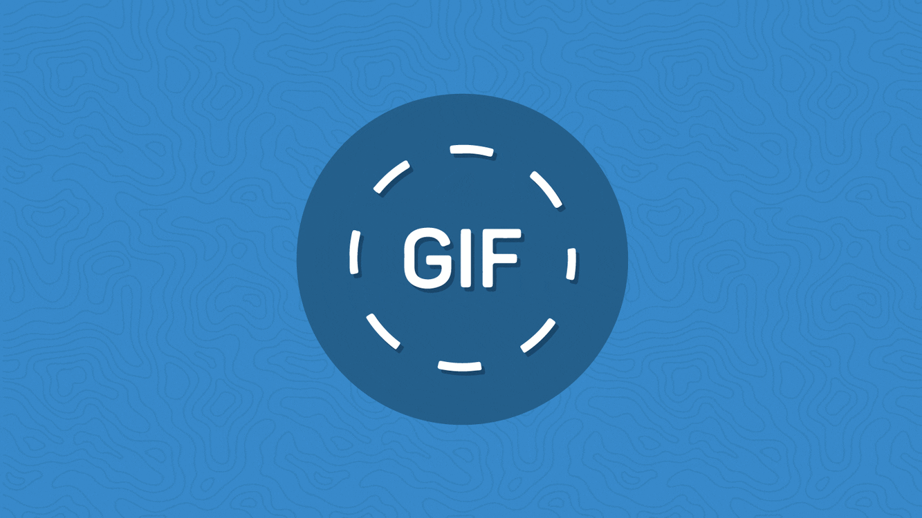 Java ব্যবহারকারীরা এখন চলমান ফটো অর্থাৎ Gif ফটো তৈরি করে জাবা মোবাইল দিয়ে। ছোট একটি App এর মাধ্যমে।