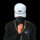 Avatar photo