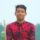 Avatar photo