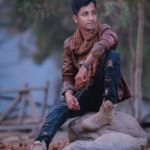 Tasdid