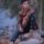 Avatar photo